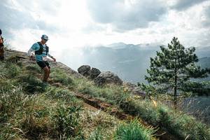 BIB: 
                            <button type="button" onclick="openModal(25997253)" class="btn btn-primary btn-sm float-right btn-popup" data-toggle="modal" data-target=".modal-high-quality">
                        <i class="fas fa-shopping-cart"></i> Add to Cart
                    </button>
                                            <button type="button" onclick="isThisMe(25997253, true)" class="btn btn-success btn-sm float-right btn-popup btn-isme hidden" data-toggle="tooltip" data-placement="bottom" title="นี่คือรูปของคุณใช่ไหม คลิกที่นี่เพื่อเอาเข้าอัลบั้ม">
                        <i class="fas fa-plus"></i> Add to album
                    </button>
                    <button type="button" onclick="isThisMe(25997253, false)" class="btn btn-warning btn-sm float-right btn-popup btn-isnotme hidden">
                        <i class="fas fa-ban"></i> Remove from album
                    </button>